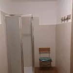 Dream10 Bed and breakfast 3*