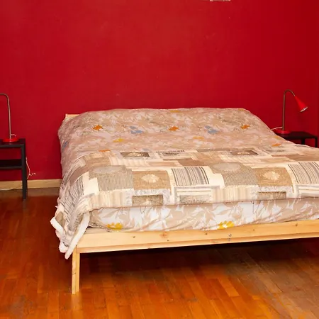 Dream10 Bed & Breakfast
