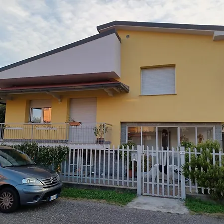 Dream10 Bed & Breakfast *